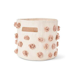 Pehr(yA) [{bNX  ܂肽 [ ނ|[`  MTCY Pints storage Rose Pink PPPT21