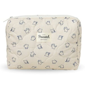 miucatch σ|[` e ^σ|[` ʗp ϕi[|[` fB[Xp[|[` }K̔L }U[YobO ނ obOCobO @\ p[