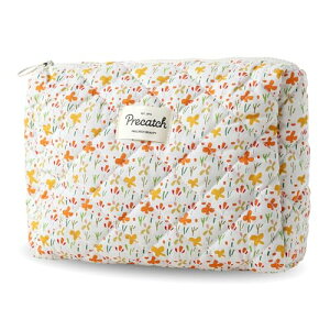 miucatch RX|[` e sp ʗp [|[` ^ ԕ e LoX|[` Ci[obO spi[ @\[ xr[pobO }U[Y|[` ނ|[` obO