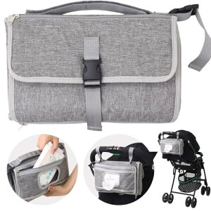 life_mart ނ|[` y 􂦂 ނ @\ |[` z U ł ӂ oYj ނւV[g h ӂ obO Ԃ  ܂肽 ւI