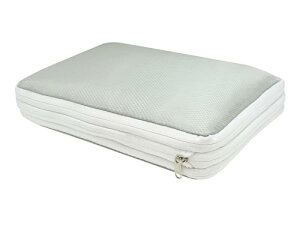 O MTK spk { gx|[` [ YKKt@Xi[ ϋv  Zp[g\ AEghA W ނ ASP01 (M, O[W)