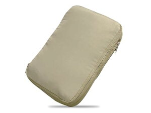 MTK spk gx|[` [ |[` ϋv  Zp[g\ s AEghA W ނ ASP02 (S,J)