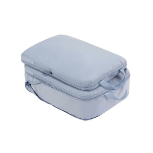 y{uhzyCRiCOzk gx|[` sp |[` k 2_Zbg [|[` obOCobO ނ|[` y o ߗ s COs fB[X Y q 