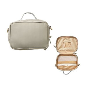 chamo ނ|[` ӂ Ic|[`ނP[X ނ ӂP[X ӂ̌^ Mtg oYj e ւ y 􂦂 (O[)