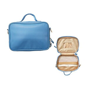 chamo ނ|[` ӂ Ic|[`ނP[X ނ ӂP[X ӂ̌^ Mtg oYj e ւ y 􂦂 (u[)