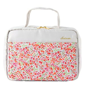 [{] ނ|[` e oeBvg sN ԕ 19*23*8cm [I[vt@Xi[]