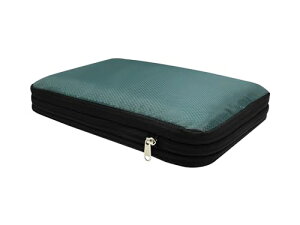 MTK spk gx|[` [ |[` t@Xi[ ϋv  Zp[g\ s AEghA W ނ ASP01 (S, G{j[O[)