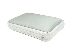 MTK spk gx|[` [ |[` t@Xi[ ϋv  Zp[g\ s AEghA W ނ ASP01 (S, O[W)