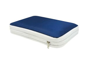 MTK spk gx|[` [ |[` t@Xi[ ϋv  Zp[g\ s AEghA W ނ ASP01 (S, lCr[)