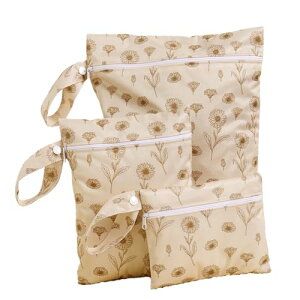 Dboojoyc ނ|[` h|[` 3Zbg hobO Ic|[` ꕨ ۈ牀 ނ  h  h |[` }`|[` j ct ꕨ v[obO CobO 