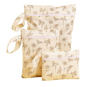 Dboojoyc ނ|[` h|[` 3Zbg hobO Ic|[` ꕨ ۈ牀 ނ  h  h |[` }`|[` j ct ꕨ v[obO CobO 