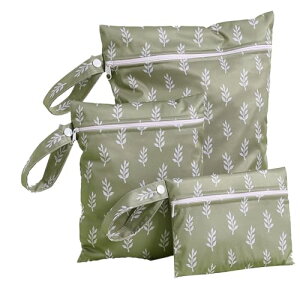 Dboojoyc ނ|[` h|[` 3Zbg hobO Ic|[` ꕨ ۈ牀 ނ  h  h |[` }`|[` j ct ꕨ v[obO CobO 