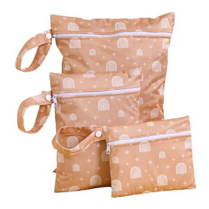 Dboojoyc ނ|[` h|[` 3Zbg hobO Ic|[` ꕨ ۈ牀 ނ  h  h |[` }`|[` j ct ꕨ v[obO CobO 