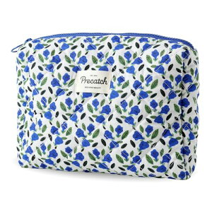 miucatch RX|[` e sp ʗp [|[` ^ ԕ e LoX|[` Ci[obO spi[ @\[ xr[pobO }U[Y|[` ނ|[` obO