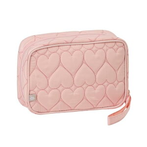 D by DADWAY fB[oC_bhEFC ނ|[` n[gLg/sN BGDB0016232