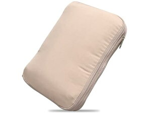 MTK spk gx|[` [ |[` ϋv  Zp[g\ s AEghA W ނ ASP02 (S,Ao[[Y)