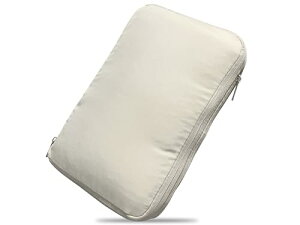 MTK spk gx|[` [ |[` ϋv  Zp[g\ s AEghA W ނ ASP02 (S,GN)