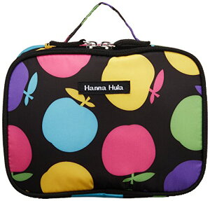 nit(Hanna Hula) ނ|[`(}`|[`) Jt