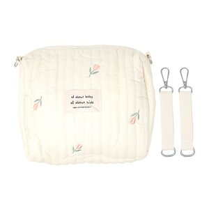 [~VbN] ނ|[` TN-PHDP `[bv