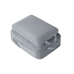 k gx|[` sp |[` k 2_Zbg [|[` obOCobO ނ|[` y o ߗ s COs fB[X Y q   (LTCY 2,