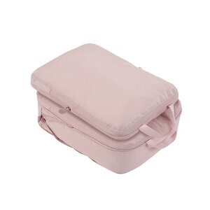 y{uhzyCRiCOzk gx|[` sp |[` k 2_Zbg [|[` obOCobO ނ|[` y o ߗ s COs fB[X Y q 