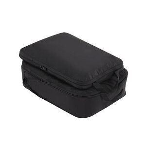 y{uhzyCRiCOzk gx|[` sp |[` k 2_Zbg [|[` obOCobO ނ|[` y o ߗ s COs fB[X Y q 