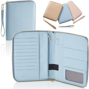 [eka] q蒠P[X 蒠P[X yexXgbvtz }`P[X ixr[u[j