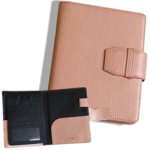 [SIMPLING] 蒠 P[X q蒠 {v f@ ی J[h14[ A6 yz_[t q蒠 }` Jo[ ܂Ƃ߂Ď[ z fB[X Y ̎ (sN)