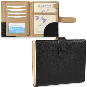 [Kstarplus] {v q蒠P[X蒠P[XyK x Mtg{bNXtz lC }`P[X Jo[  (Black)