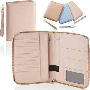 [eka] q蒠P[X 蒠P[X yexXgbvtz }`P[X iy[sNj