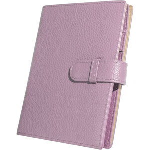 [RafiCaro] q蒠P[X e 蒠 P[X Jo[ lC [ 28ӏ ی f@ lp {v }`P[X ʒ s @\ J[h ʉ@ x_[