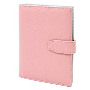 [my&G] 蒠P[X {v yU[\GďCz q蒠P[X e (sN)