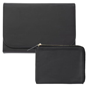 [Plaisiureux] y[AhoCU[ďC×܂NuɌfځz q蒠P[X 蒠 P[X ی f@P[X e }`P[X Zp[gP[Xt ivW[j (ub