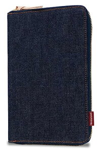 [j[hlbg[N] q蒠P[X }`P[X {ւfj 蒠P[X pX|[gP[X J[hP[X CfBSu[