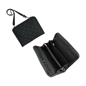 [chamo] q蒠P[X ʒP[X }`P[X 蒠 P[X l 2l }U[|[` ΂ 傫 TRbV }U[Y V_[ z }`P[X Wo  q