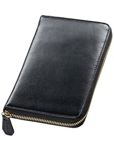 [] ʒP[X S[gU[ fB[X {v }`P[X Ch~ XL~Oh~ ΂ (ubN)