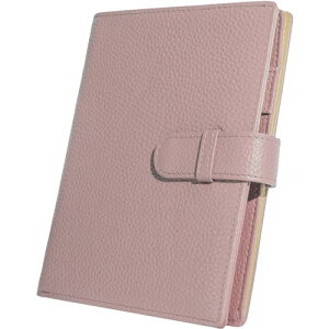 [RafiCaro] q蒠P[X e 蒠 P[X Jo[ lC [ 28ӏ ی f@ lp {v }`P[X ʒ s @\ J[h ʉ@ _XeBsN