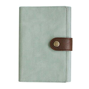 ₳CH[ Belle & Sofa q蒠P[X 蒠 ی f@ a@ ʉ@ @ [ |[` oYj B[KU[ { MEDIC 1 (x 1) TCY Cgu[