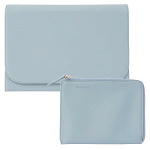 [Plaisiureux] y[AhoCU[ďC×܂NuɌfځz q蒠P[X 蒠 P[X ی f@P[X e }`P[X Zp[gP[Xt ivW[j (Cg