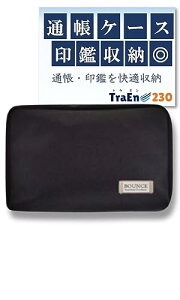 [TraEn230] ʒP[X ӂ ̂|[` Y 蒠 P[X 蒠 q蒠P[X Wo (ubN)