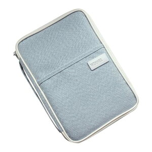 q蒠P[X 2l O[ f@ e 蒠P[X SΉTCY }`|[` }`P[X