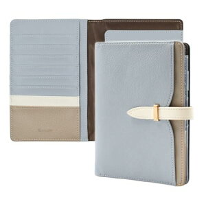 [Elegante]  蒠 P[X q蒠P[X A6 蒠 ʉ@P[X f@ ی }Cio[J[h pX|[g ʒ }`P[X XL~Oh~ RFID yz_[t ^ 