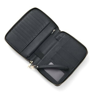 [JEANE.LIDYA] q蒠Zbg 蒠Zbg ی pX|[gZbg ʉ@Zbg fÃJ[h vy (ubN)