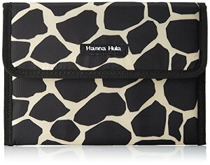 Hanna Hula nit WoP[X(q蒠P[X }`P[X) WtubN