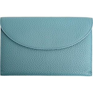 [tBJ] 蒠 P[X Jo[ f@ ی e ܂Ƃ߂Ď[ yz_[ wʃ|Pbg v J[hP[X q蒠 u[