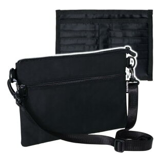 [nikowaku] yYtďCzq蒠P[X TRbV 蒠 P[X q蒠 }`P[X |[` V_[obO y obO