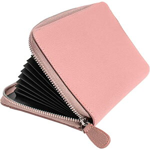 [HIGH FIVE] ʒP[X e XL~Oh~ v RFID ΂ |Pbg J[h pX|[g q蒠 蒠 sN