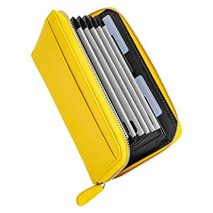 [HIGH FIVE] ʒP[X e XL~Oh~ v RFID ΂ |Pbg J[h pX|[g q蒠 蒠 CG[