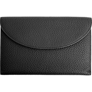 [tBJ] 蒠 P[X Jo[ f@ ی e ܂Ƃ߂Ď[ yz_[ wʃ|Pbg v J[hP[X q蒠 ubN