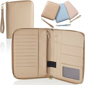 [eka] q蒠P[X 蒠P[X yexXgbvtz }`P[X iGNx[Wj